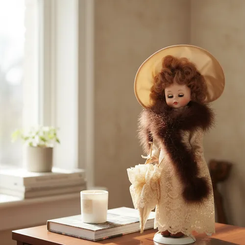 Acquistato da beep: Furga Mimi Bluette Bambola Vintage Abito Originale Pizzo | Introvabile