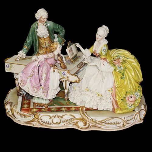 Esempio oggetto acquistato da beep