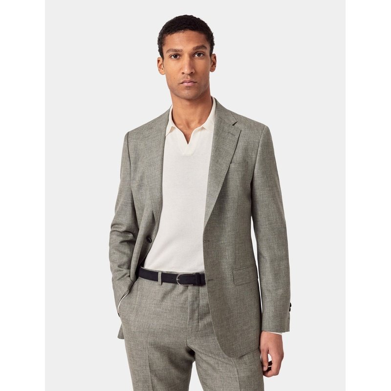 Esempio oggetto acquistato da beep