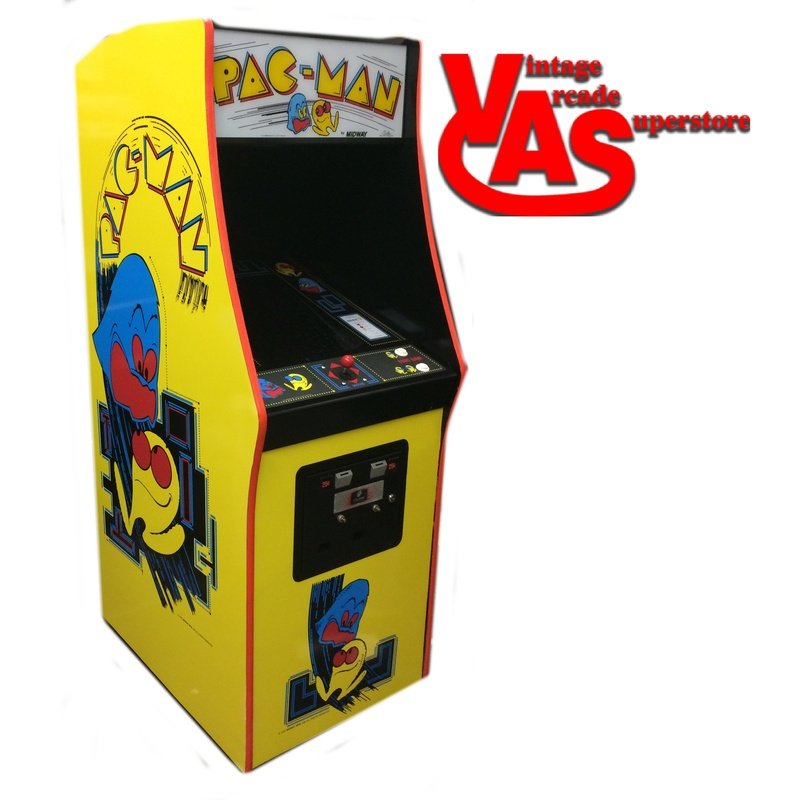 Esempio oggetto acquistato da beep