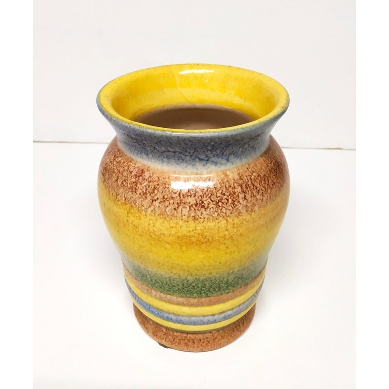 Esempio oggetto acquistato da beep