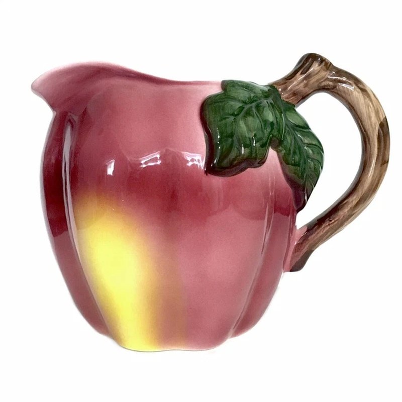 Esempio oggetto acquistato da beep