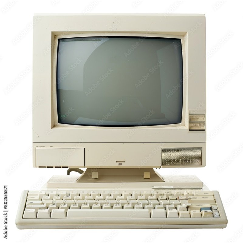 Esempio oggetto acquistato da beep