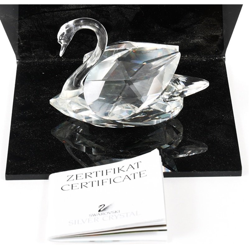 Esempio oggetto acquistato da beep