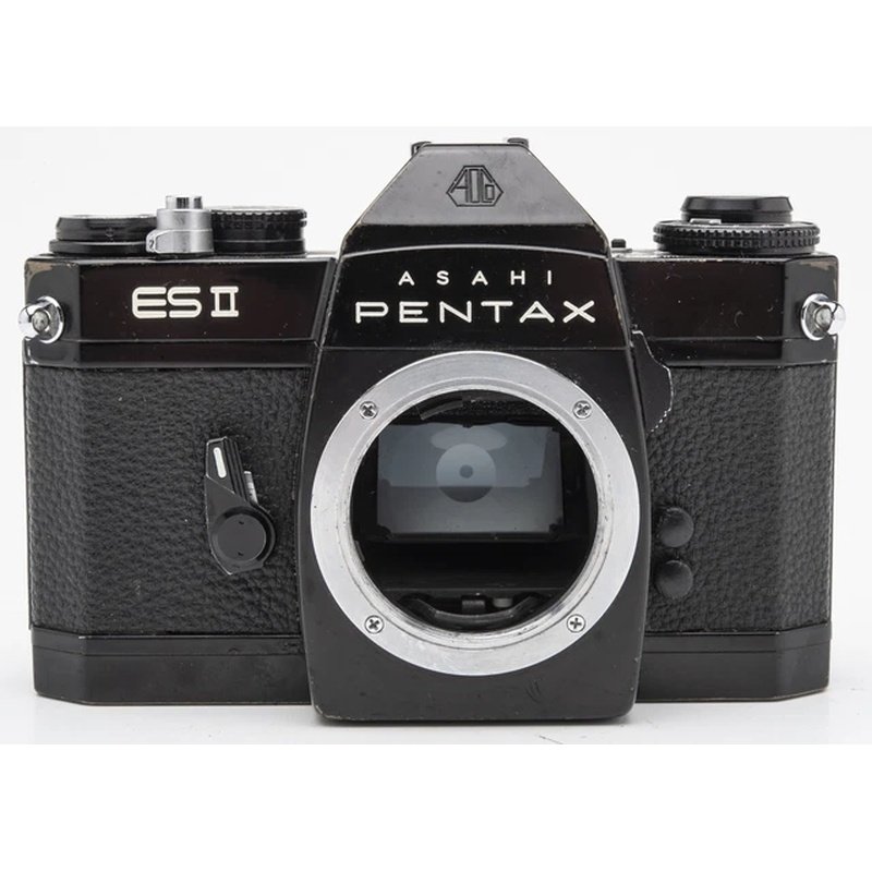 Esempio oggetto acquistato da beep