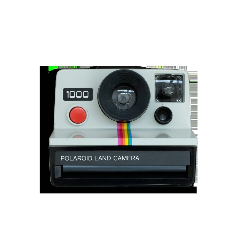 Esempio oggetto acquistato da beep