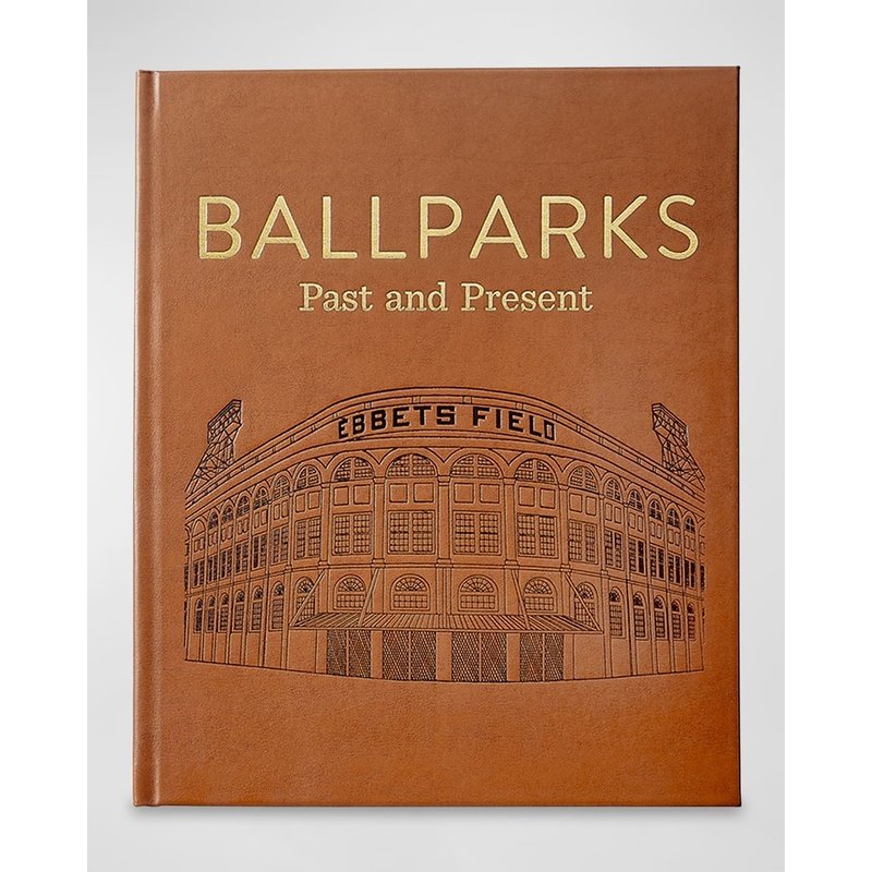 Esempio oggetto acquistato da beep